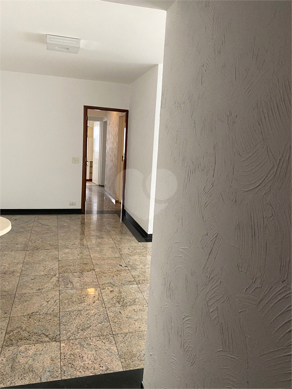 Venda Apartamento São Paulo Vila Olímpia REO218619 7