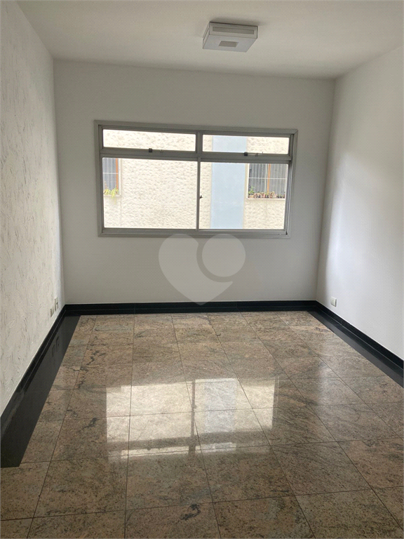 Venda Apartamento São Paulo Vila Olímpia REO218619 2