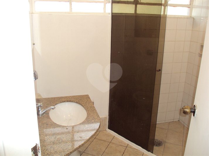 Foto REO218731