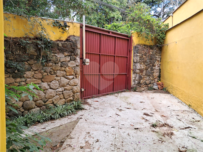 Foto REO218731