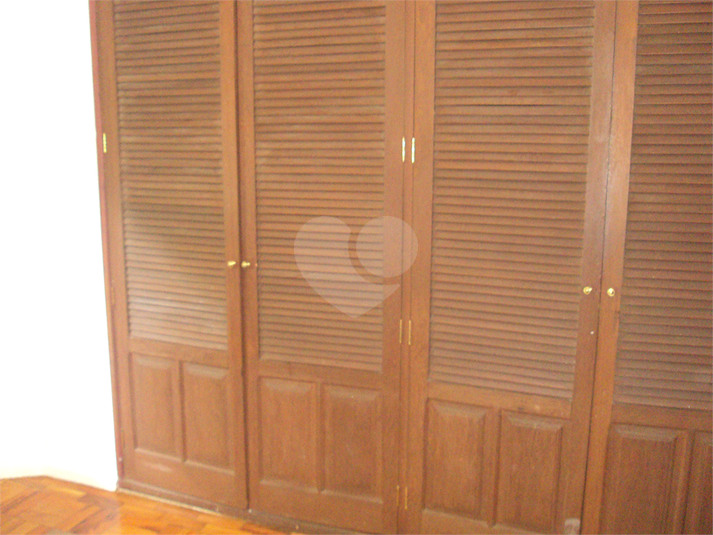 Foto REO218731