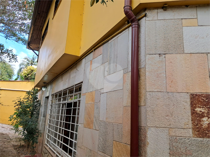 Foto REO218731