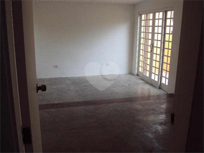 Foto REO218731