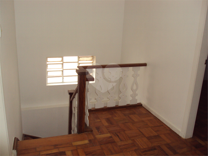 Foto REO218731