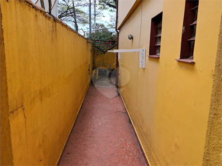 Foto REO218731