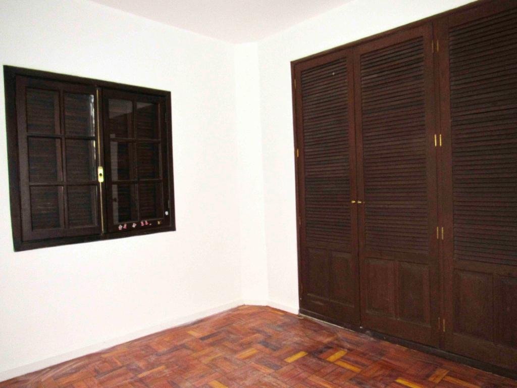 Aluguel Sobrado São Paulo Jardim Petrópolis REO218731 9