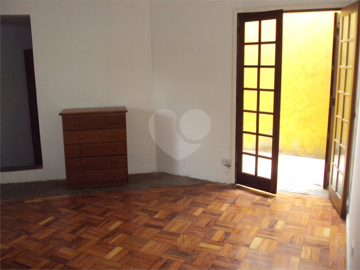 Foto REO218731
