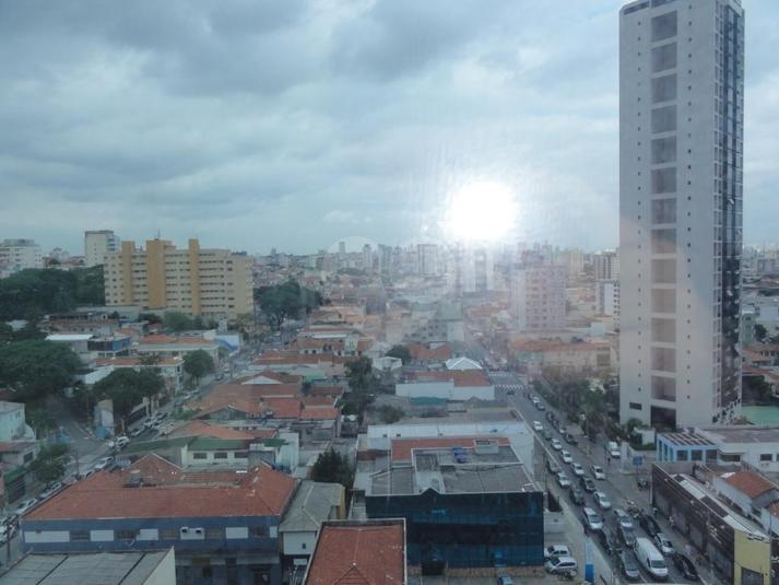 Foto REO218797