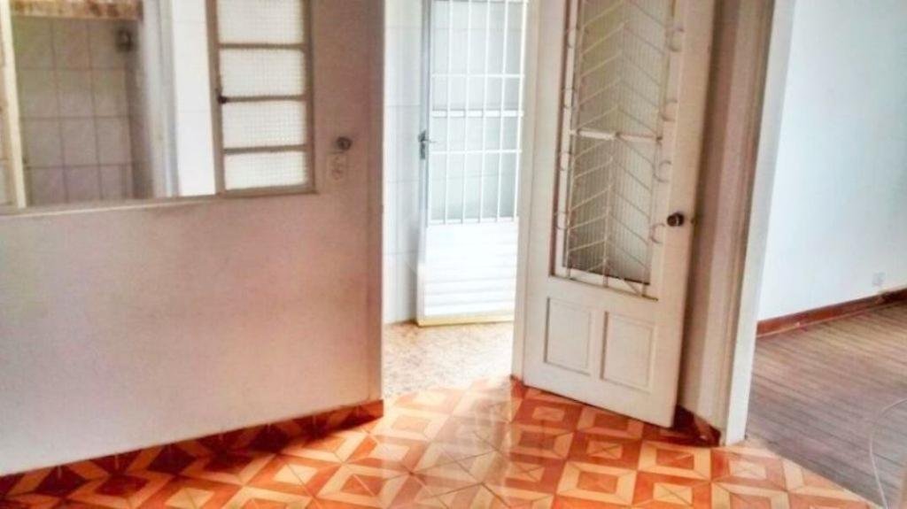 Venda Casa São Paulo Vila Alpina REO218811 11