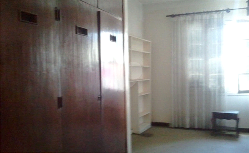 Venda Apartamento São Paulo Vila Mariana REO218832 20