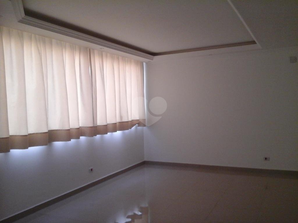 Venda Apartamento São Paulo Vila Nova Cachoeirinha REO218888 5