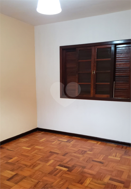 Venda Sobrado São Paulo Jardim Santa Helena REO218956 19