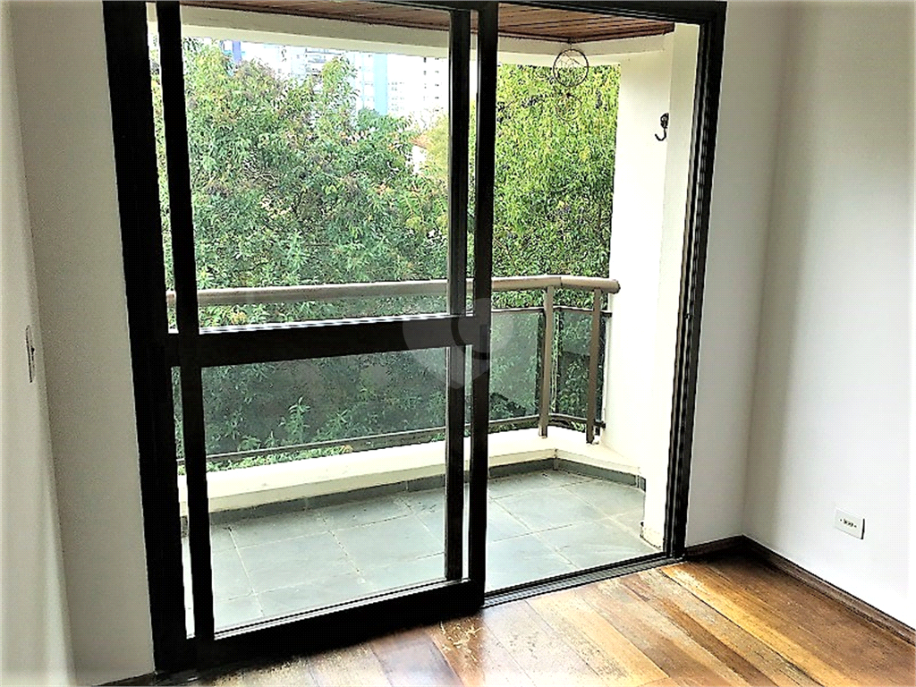 Venda Apartamento São Paulo Saúde REO218989 2