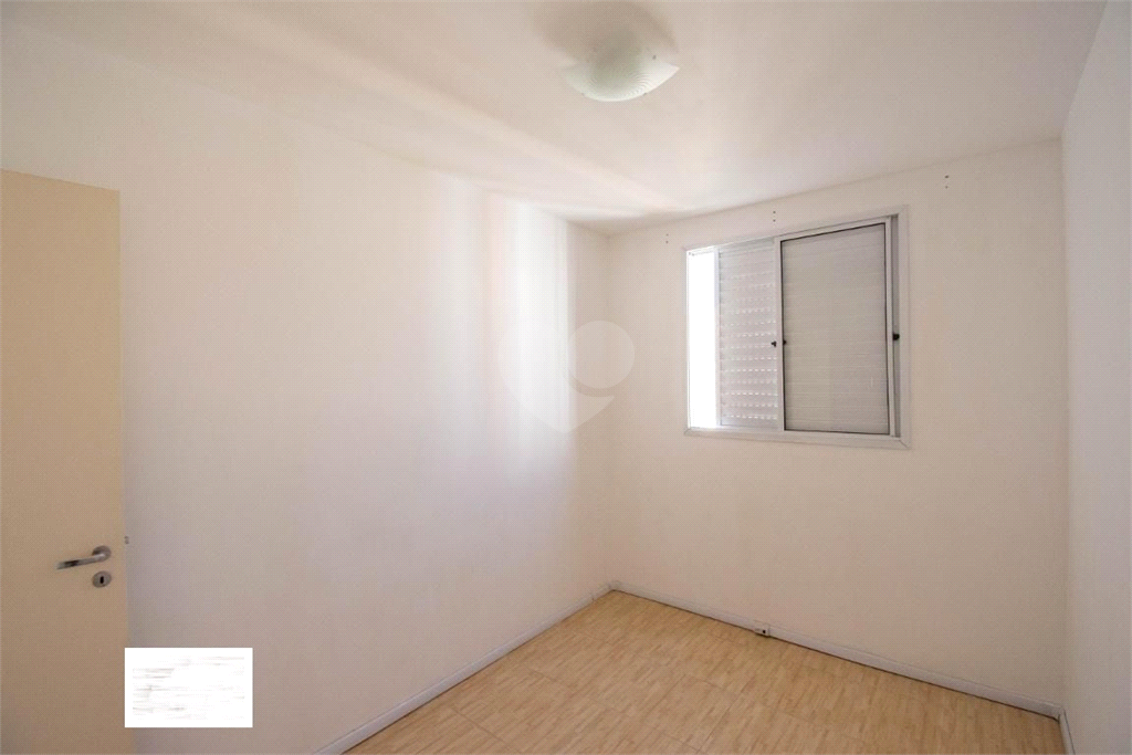 Venda Apartamento São Paulo Jardim Prudência REO218994 15