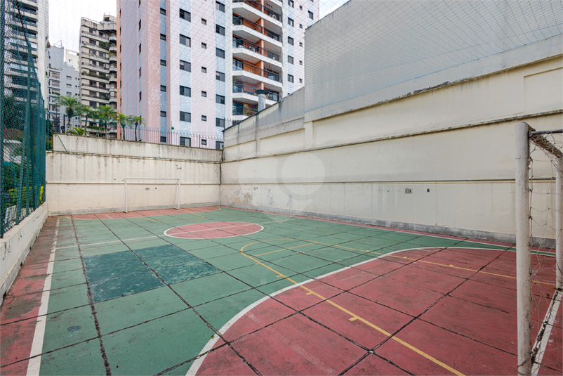 Foto REO219043