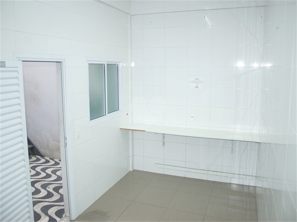 Venda Prédio inteiro São Paulo Campos Elíseos REO219047 113