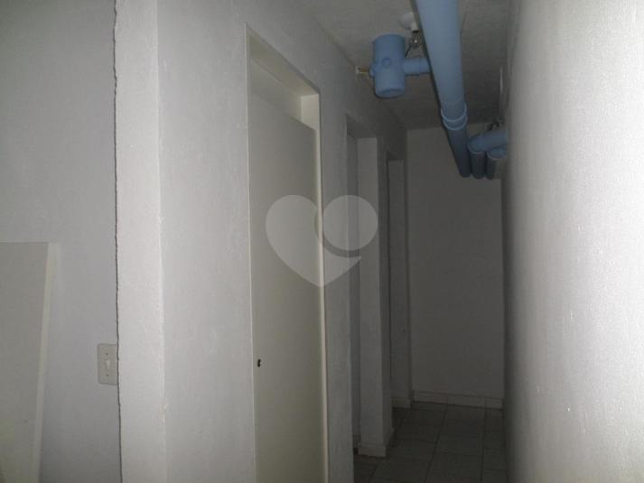 Venda Condomínio São Paulo Imirim REO219089 26