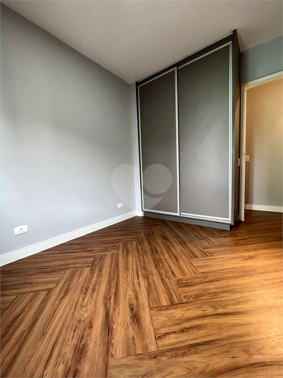 Venda Apartamento São Paulo Perdizes REO219150 13