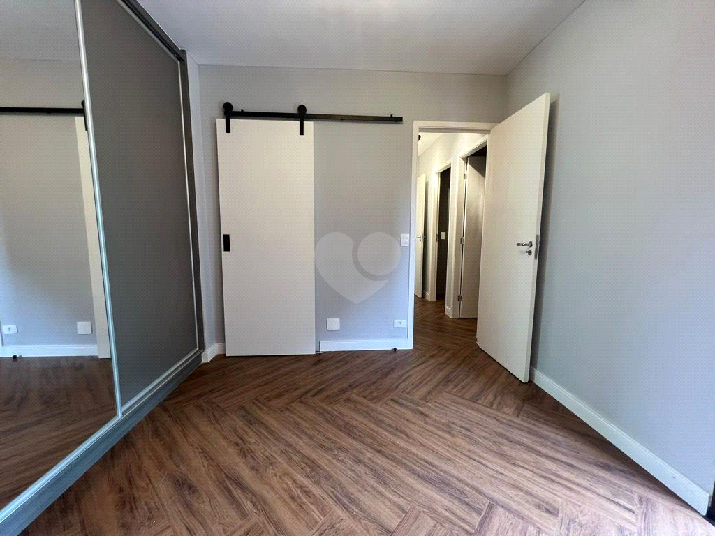 Venda Apartamento São Paulo Perdizes REO219150 16