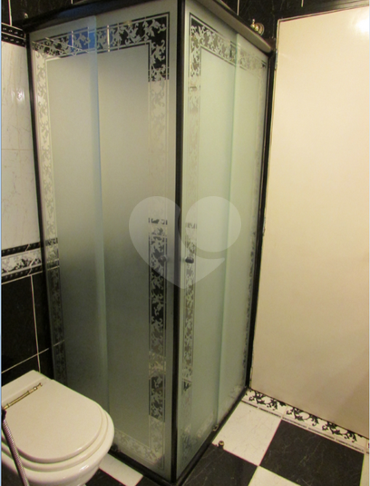 Foto REO219229