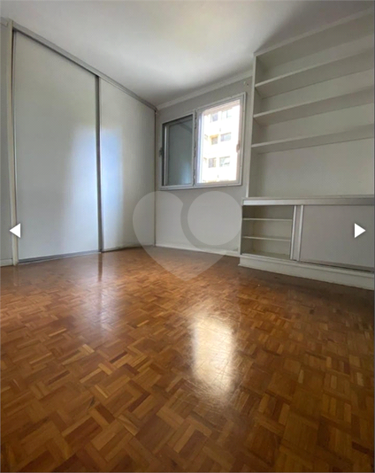 Foto REO219229