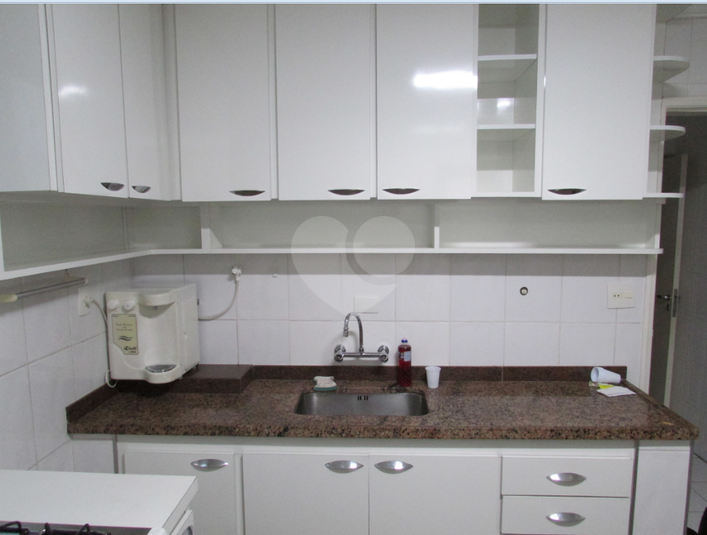 Foto REO219229
