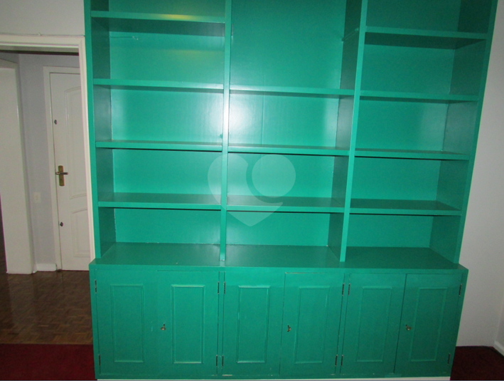 Foto REO219229