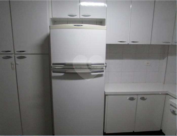 Foto REO219229