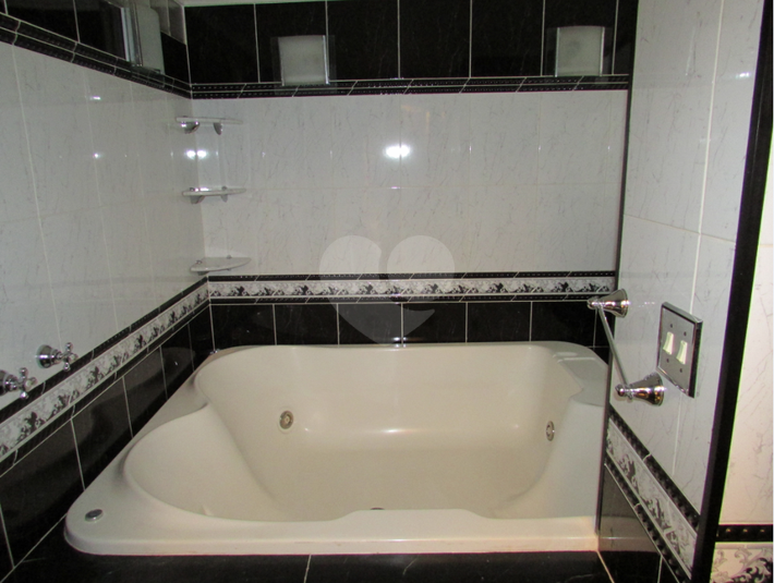 Foto REO219229