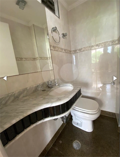 Foto REO219229