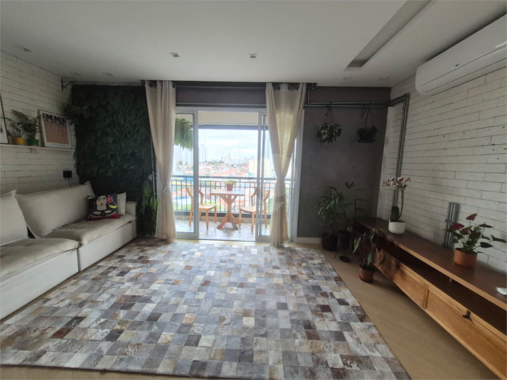 Foto REO219252