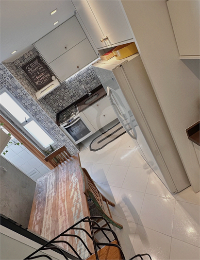 Foto REO219252