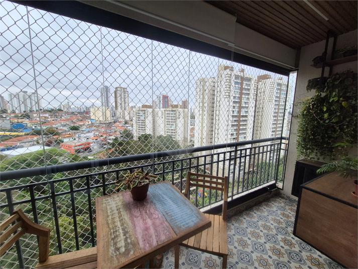 Foto REO219252