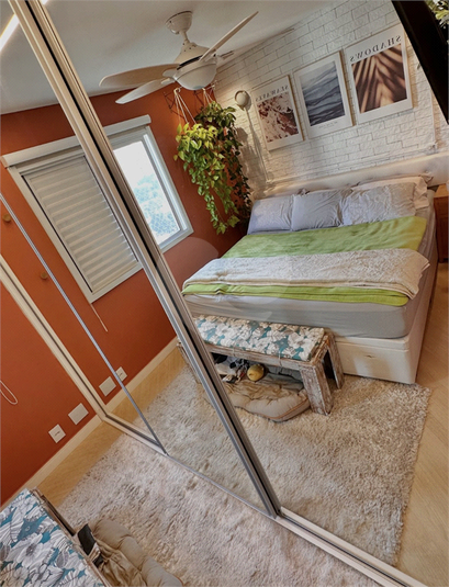 Foto REO219252