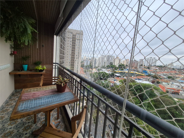 Foto REO219252