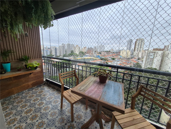 Foto REO219252