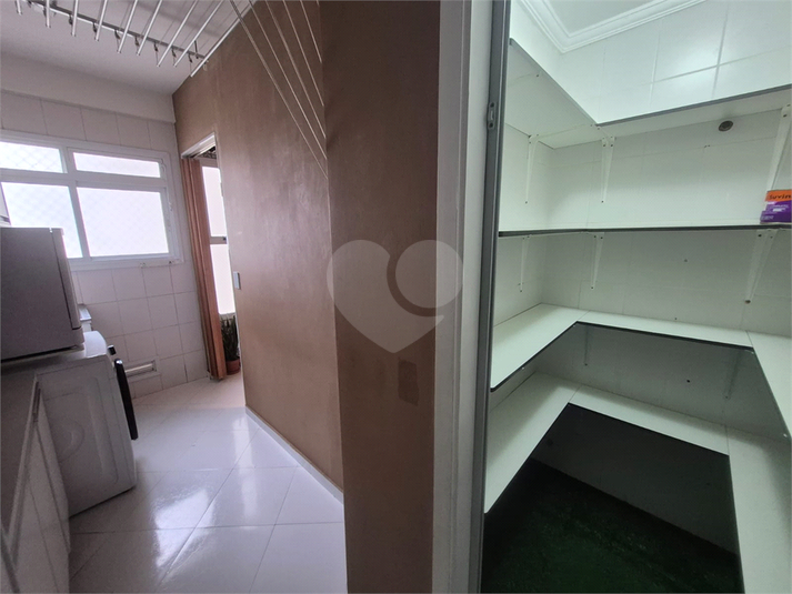Foto REO219252