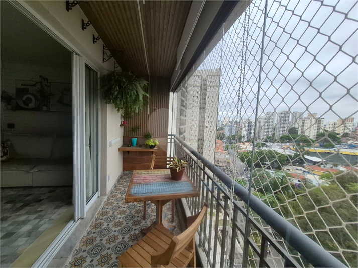 Foto REO219252