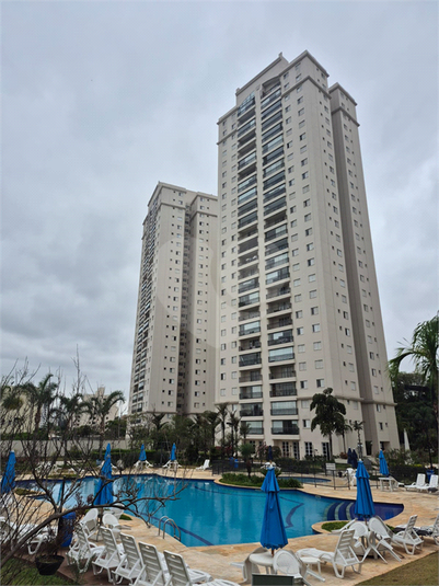 Foto REO219252