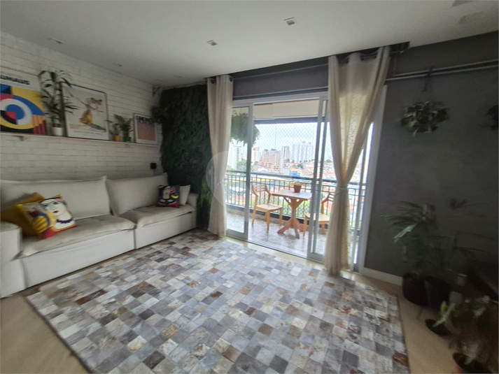Foto REO219252