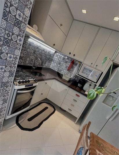 Foto REO219252