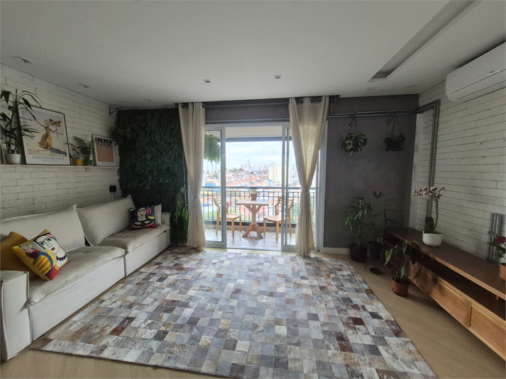 Foto REO219252