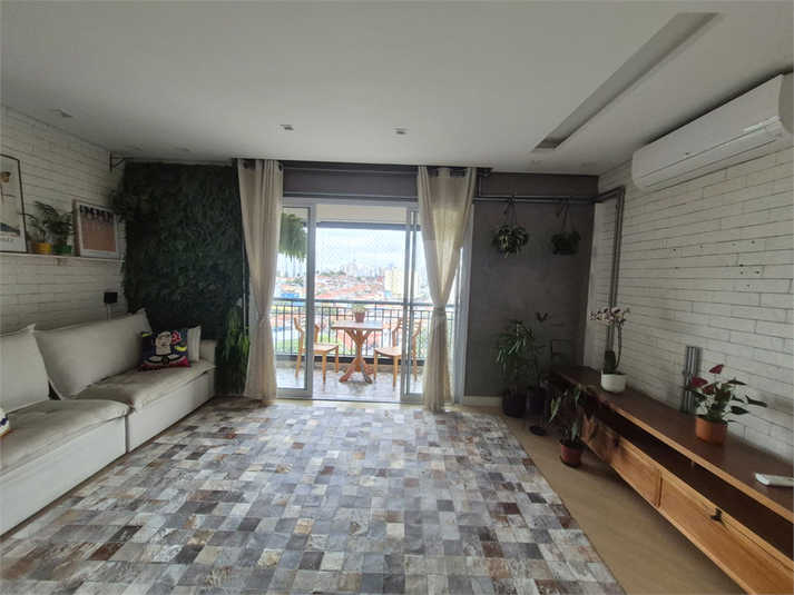 Foto REO219252