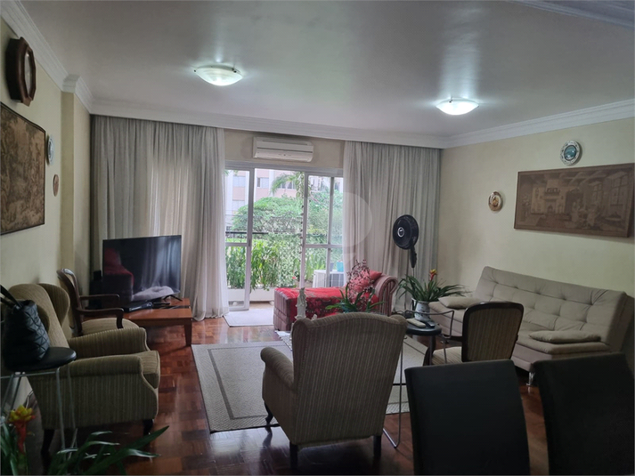 Foto REO219253