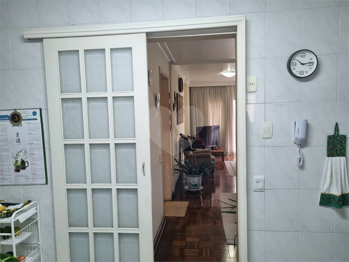 Foto REO219253