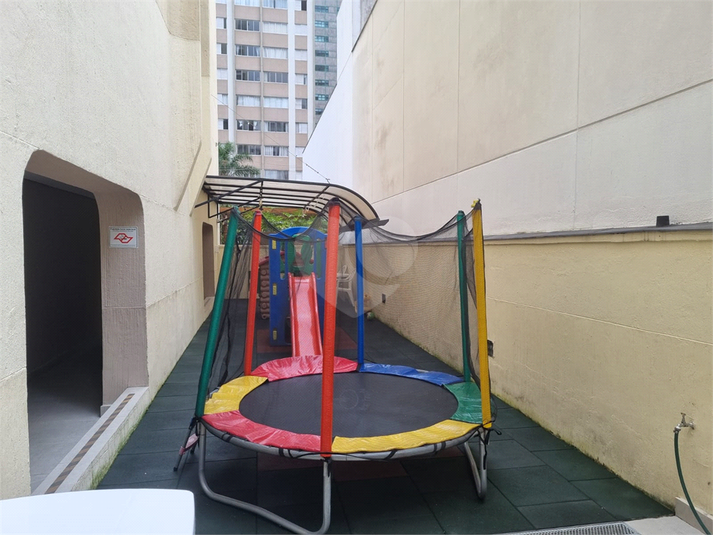 Foto REO219253