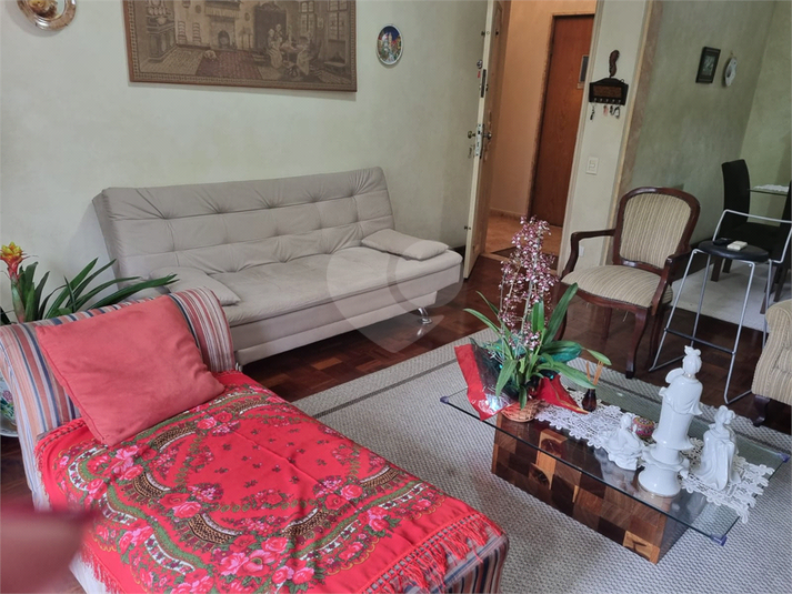 Foto REO219253