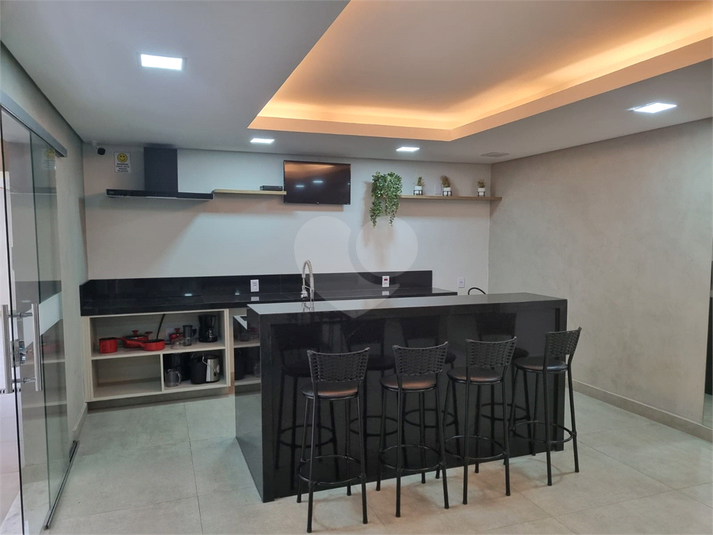 Foto REO219253