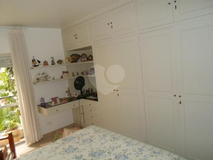 Foto REO219253