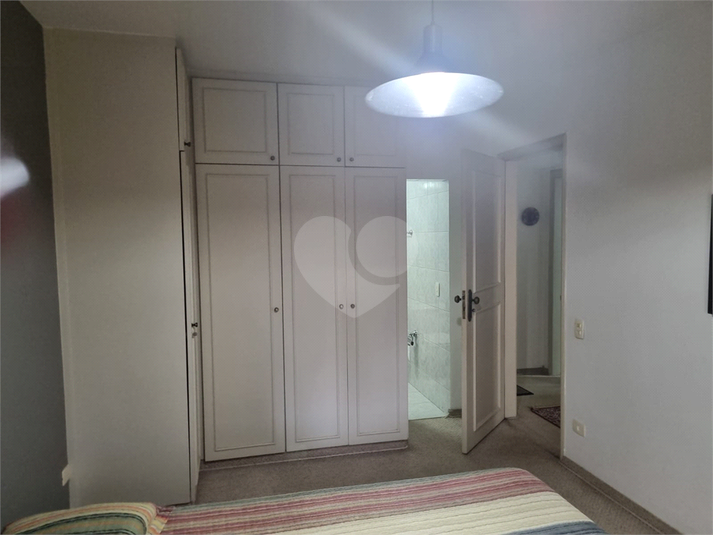 Foto REO219253